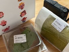 -北京保利大厦酒店(东四十条地铁站店)