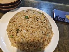 -渝嘴小老弟老火锅(华新村店)