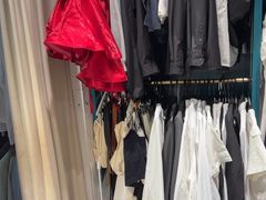 -海马体照相馆(重庆爱琴海购物公园店)