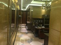 -凯逸轩·匠心粤菜(中城名仕汇店)