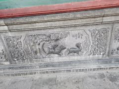 -张学良旧居陈列馆