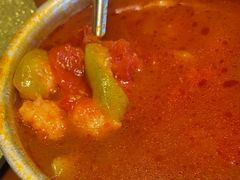 -徽三说·土徽菜·中国徽菜连锁品牌(一中店)