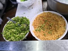 -菜忠潮州牛肉店(岗厦店)