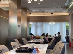 -宝荣鱼馆·临湖之宴(千岛湖店)