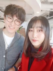 -美丽匯形象定制