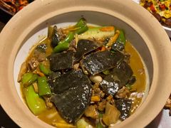 -湘里乡亲甲王二老店