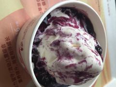 -肯德基(万科城店)