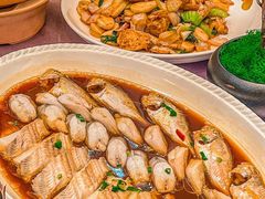 -宁海食府(总店·天一阁望京店)