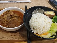 -仙踪林(北展店)