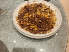 -直隶安家罩饼(复兴路店)