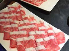 -周周有辣火锅馆(玖耀里店)