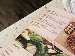 -黄记煌三汁焖锅(广州曜一城店)