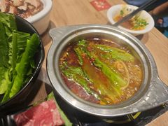 -龙聚德北京烤鸭(沙坪坝华宇A馆店)