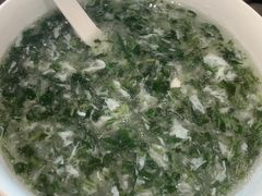 -鼎泰丰(当代商城店)