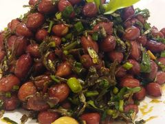 -友鹏海鲜(新宜白大道店)