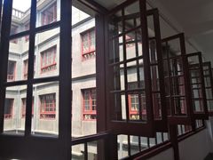 -南昌八一起义纪念馆