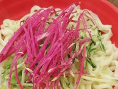 -老回回饺子馆(海洋馆店)
