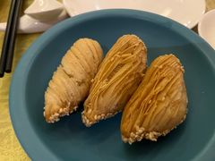 -哈尔滨永泰喜来登酒店·璟泰公馆