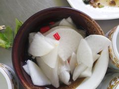 -晓雯人家