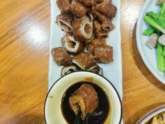 -百家鲜·杭帮菜