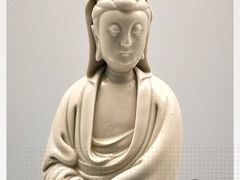 -上海博物馆
