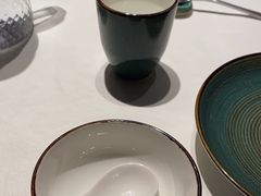 -大鸭梨烤鸭(望京店)