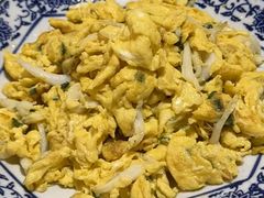 -呼吸森林·生态农庄农家乐私房菜