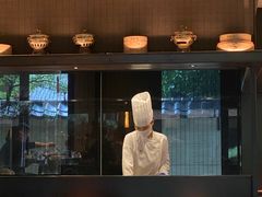 -新荣记(西溪湿地店)