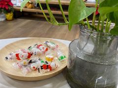 -Dr.Z dental仁康种植矫正中心