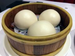 -北京厨房(SKP店)