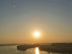 -常德桃花源景区