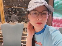 -粤珍轩.创始店.始于2001(含光门店)