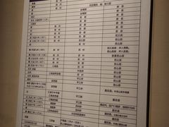 -嘉定博物馆