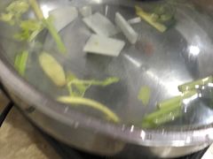 -秦记南岗鱼锅(珠吉路店)