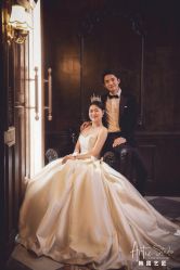 -THE QUEEN(北京店)