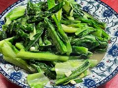 -生态苑农庄(十里画廊遇龙河店)