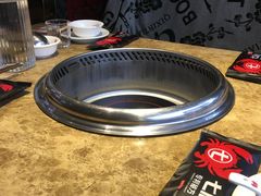 -七欣天香辣蟹火锅(苏州东大街店)