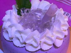 -黑池口感烘焙·生日蛋糕(坂田店)