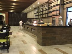 -泉城欧乐堡戏水湾艺术养生温泉