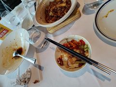 -禧宴Joyous Restaurant(禧园店)