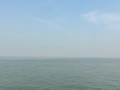 -天津妈祖文化园