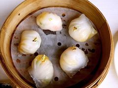 iphone_upload_pic-天龙轩(香港丽思卡尔顿酒店)