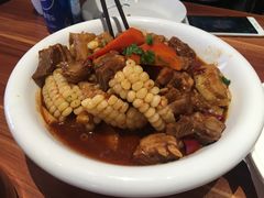 -九转小磨(凯德店)
