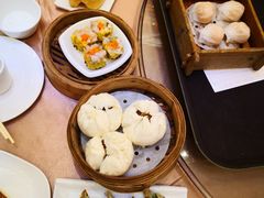 -龙的酒楼·手工早茶·顺德菜(近良路店)