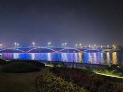 -日照世帆赛基地