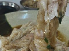 -财记鱼粥·肠粉