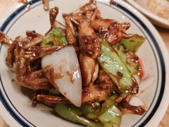 -好介口深夜酒馆(梅江店)