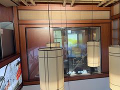 -光海·乡记酸菜鱼·始于1996(花园路店)