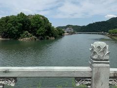 -蒋氏故居