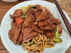 -兰溪十八浇(天一店)